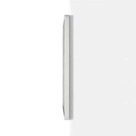 Зеркало с подсветкой "Genova 600x800" AM-Gen-600-800-DS-F-White, артикул AM-Gen-600-800-DS-F-White