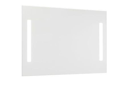 Зеркало "LED 1200" с подсветкой, артикул СС-00000619