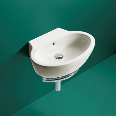 SIMAS Комплект крепежей для раковины