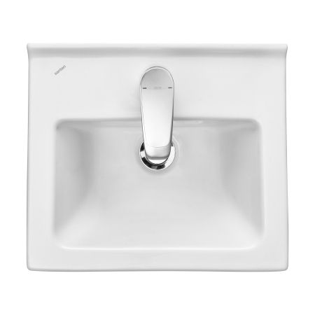 Раковина Santeri Визит 40, артикул 1.3117.7.S00.11B.0