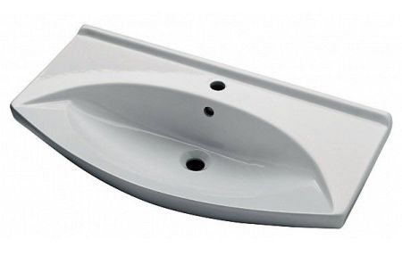 Умывальник Лагуна 105, артикул 191683