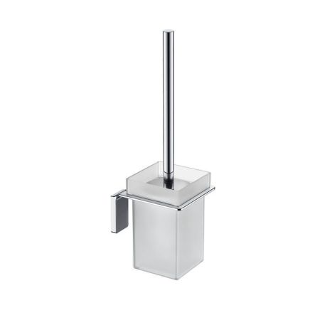 Ерш матовое стекло сплав металлов хром IDDIS Slide (SLISCG0i47), артикул SLISCG0i47