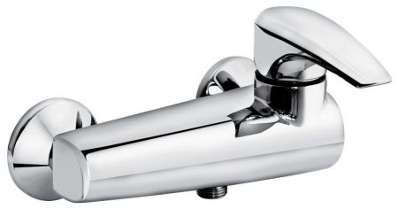 Смеситель Kali для душа, цвет хром, артикул 75002CR