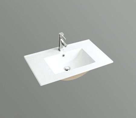 Умывальник CeramaLux 9080E