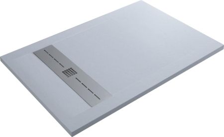 Душевой поддон Aquanet Delight 90x90, артикул 00255441