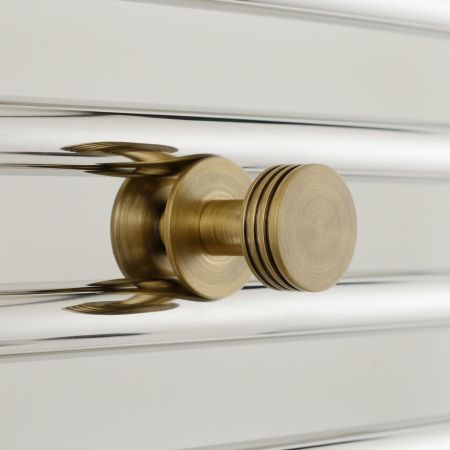 Крючок, Сунержа, КАНЬОН, одинарный, ширина, мм-34, глубина, мм-49, высота, мм-34, тип установки-между перемычками полотенцесушителя, для водяных и электрических моделей, материал-нержавеющая сталь, крепления в комплекте, цвет-бронза состаренная, артикул 05-2010-0003