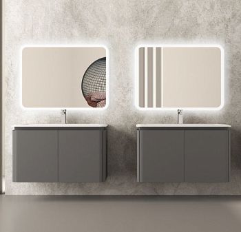 Мебель для ванной CEZARES STYLUS 94