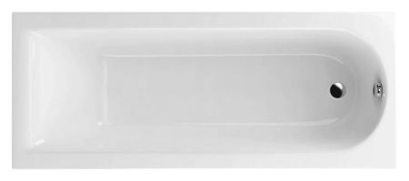 Ванна Excellent Actima Aurum 150x70 Basis, артикул WAEX.AUR15WH