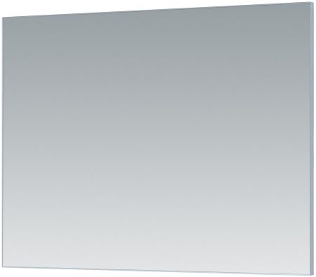 Зеркало De Aqua Сильвер 100 серебро, артикул 00261666