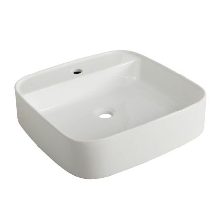Раковина накладная CEZARES CZR-LFT-50-LVB, артикул CZR-LFT-50-LVB