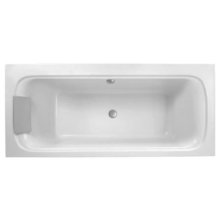 E6D033RU-00 ванна ELITE прямоуг. /190х90/ (бел), артикул E6D033RU-00