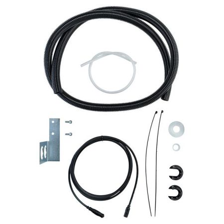 Комплект переходников, Duravit, SensoWash, артикул 1007290000