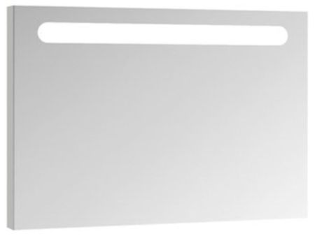 Зеркало Ravak Chrome 800 Белое