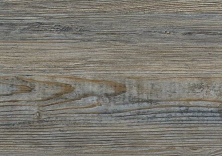 Мебель для ванной комнаты BELBAGNO ALBANO-CER-600