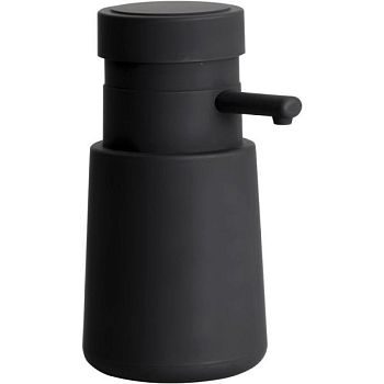 Диспенсер жидкого мыла 450 мл