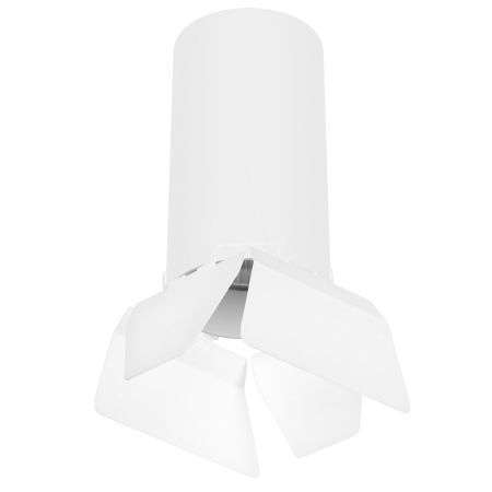 Комплект со светильником Rullo Rullo Lightstar R6486486, артикул R6486486