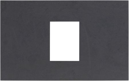 Столешница Allen Brau Priority 70 1.31009.G графит, артикул 1.31009.G