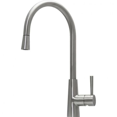 Смеситель Seaman Eco Venice SSN-1148P