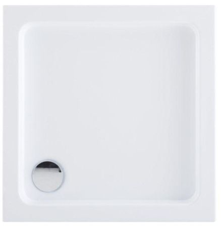 Душевой поддон Aquanet GL180 80x80, артикул 00265568