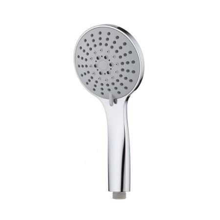 Лейка для душа G.Lauf UHS-1250, хром