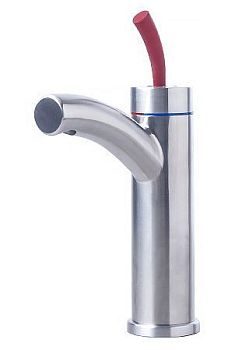 Комплект смесителей LM5106S Compl-3шт