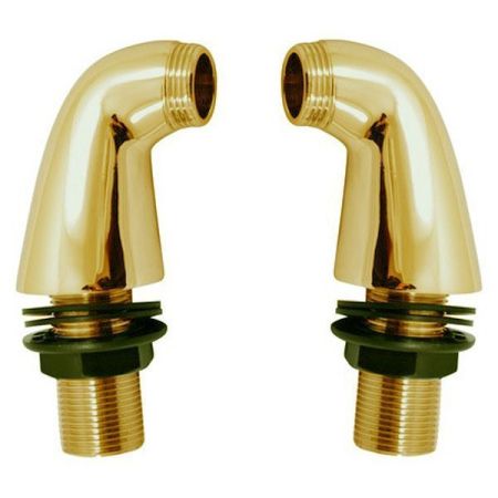 Уголок на борт ванн Rav Slezak MD0234Z, артикул MD0234Z