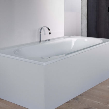 Опора для ванны, Bette, универсальная, комплект-2 штуки, артикул B23-1500