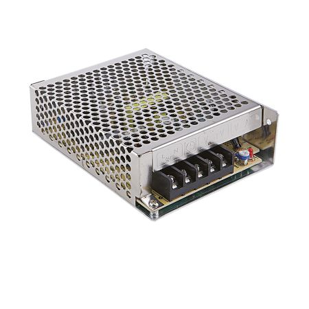 Трансформатор для светодиодной ленты  Lightstar 410100, артикул 410100