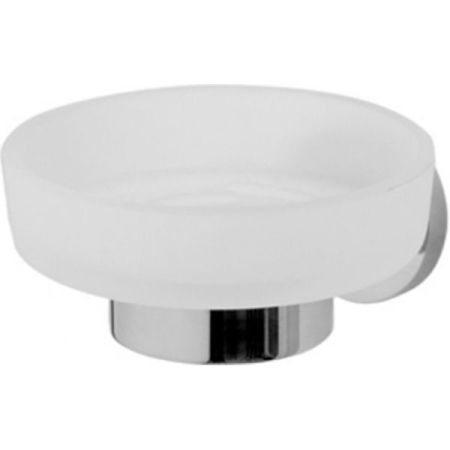 Мыльница AM.PM Bliss A5534200 Хром, артикул A5534264