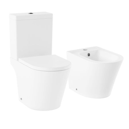 Комплект 2 в 1 Lavinia Boho Biore 21030003, артикул 21030003