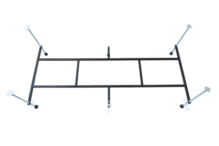 Каркас сварной к ванне Royal Bath  FATO 170, артикул RB326100K