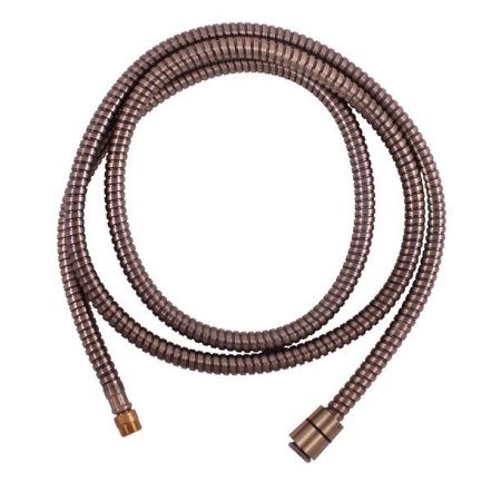 Душевой шланг Rav Slezak MH0005SM Бронза Душевой шланг Rav Slezak MH0005SM Бронза