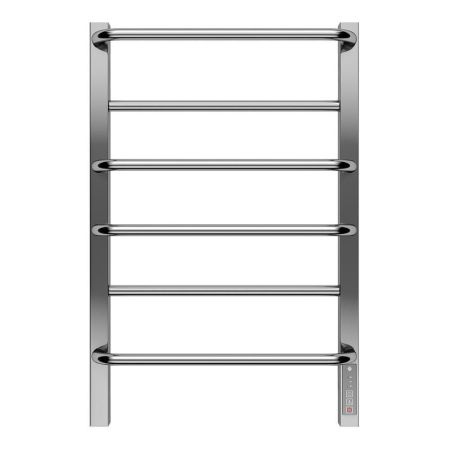 Полотенцесушитель электрический Terminus Евромикс квадро П6 40х65, артикул 4670078531223