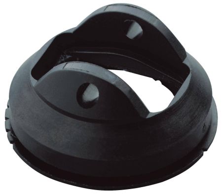 Ограничитель температуры GROHE (46375000)