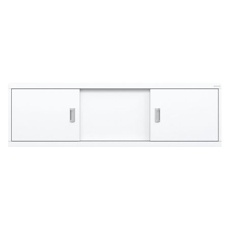 Экран под ванну Onika Монако 140 белый, артикул 514001