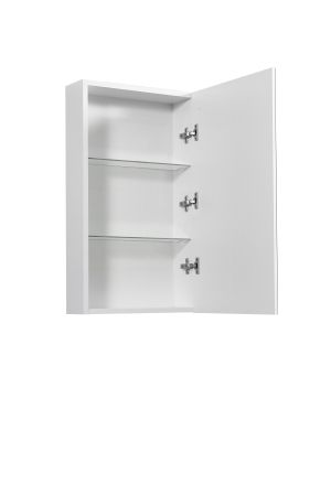 Зеркало-шкаф "Альда 40", артикул SP-00000221