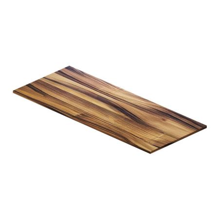 M8FST1200OF Func, Столешница, 120 см, цвет дерево текстурир-ое, артикул M8FST1200OF