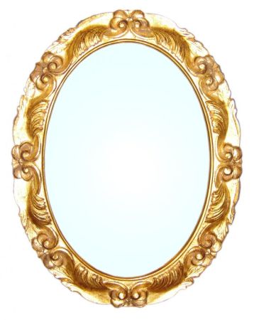 Зеркало CEZARES 683/Noc, артикул 683/Noc