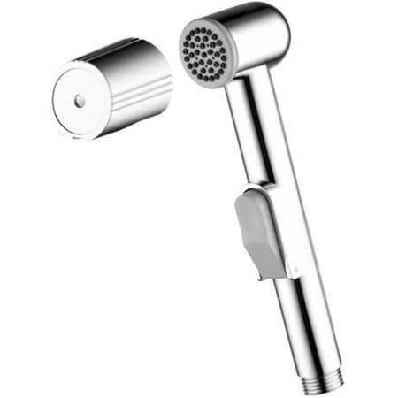 Гигиенический душ Lemark LM8059C Хром, артикул LM8059C
