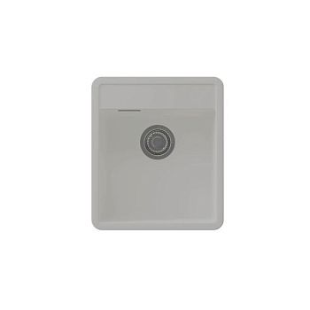 Кухонная мойка Florentina ПЬЕМОНТ 17.030.B0440.201, жасмин