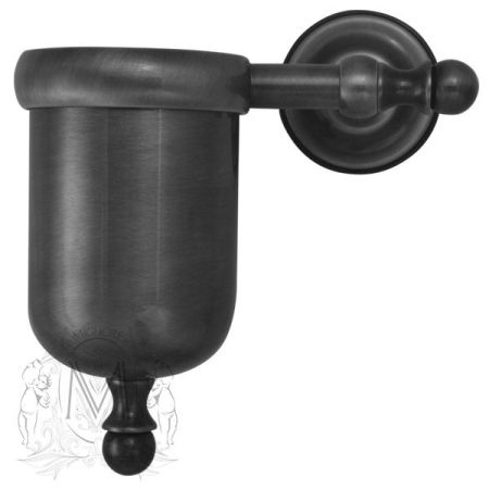 Держатель освежителя воздуха Migliore Mirella ML.MRL-M090 CR (хром), артикул ML.MRL-M090.СR