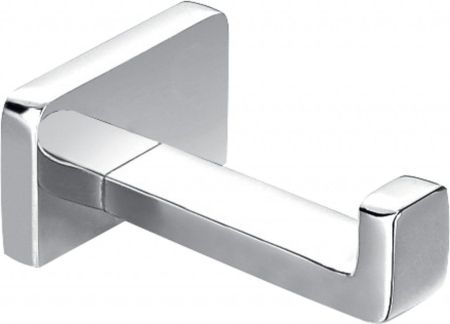 Крючок MAXIMA CZR-F-8922, артикул CZR-F-8922