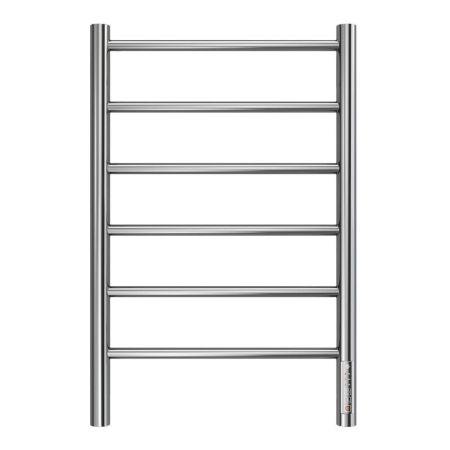 Полотенцесушитель электрический Terminus Аврора П6 40х65, артикул 4670078531148