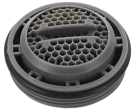 Аэратор BELZ (BZ01), артикул BZ01