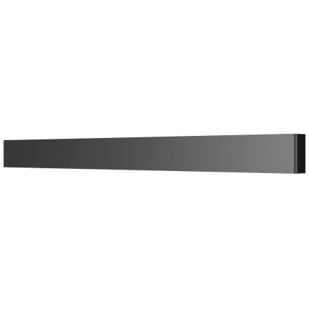 Бра Fiume Lightstar 810537, артикул 810537