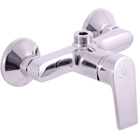 Смеситель для душа Rav Slezak Colorado CO182.5 Хром