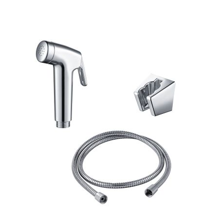 Гигиенический душ Timo SG-3052 chrome, артикул SG-3052 chrome