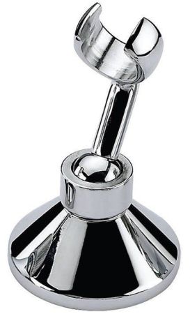 Держатель ручного душа CEZARES CZR-U-SOC, артикул CZR-U-SOC-03/24