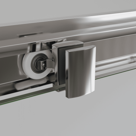 Комплект прямоугольник: RGW PA-045 + RGW TSS-W + RGW E351C + RGW SP-23