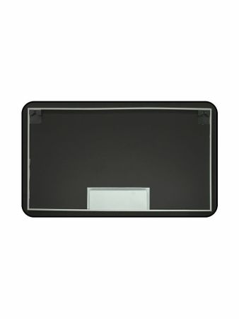 Зеркало с подсветкой "Siena 1200x700" AM-Sie-1200-700-DS-F, артикул AM-Sie-1200-700-DS-F